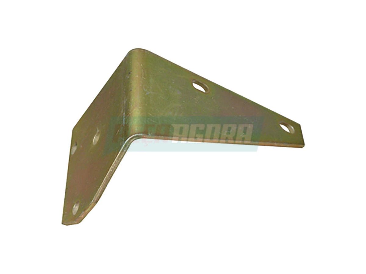 SUPORTE ALAVANCA (2TB711530)