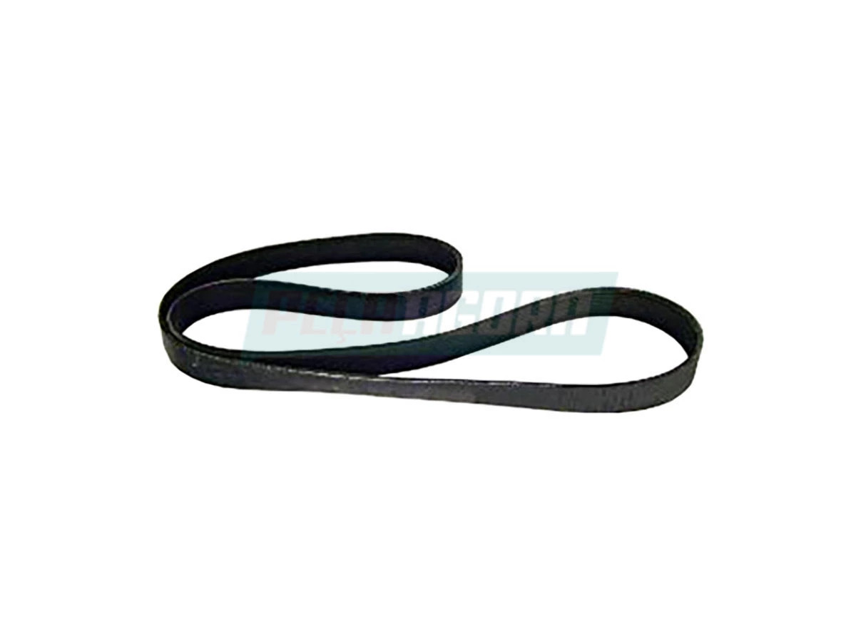 CORREIA VW 17240 OT (2TB903137C.)