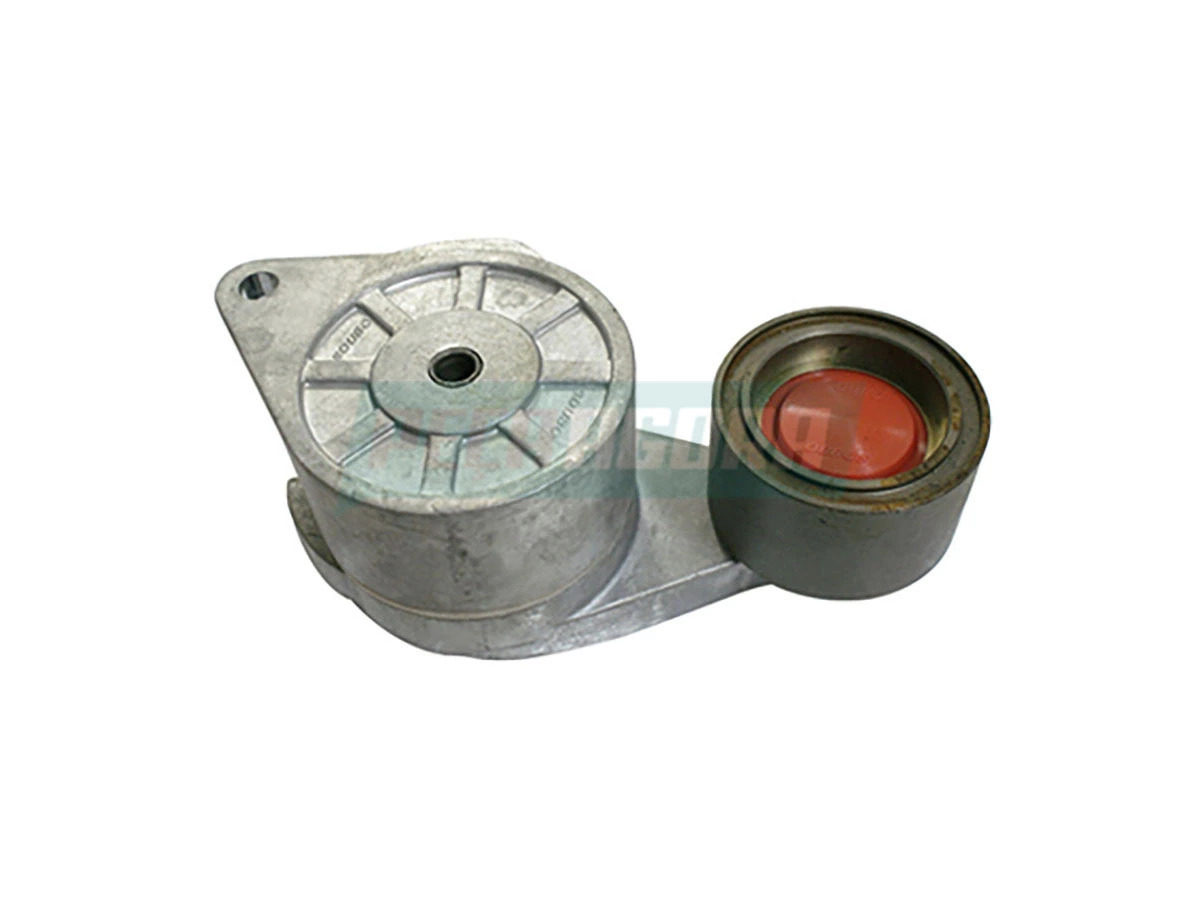 ESTICADOR CORREIA VW 17240OT ANO 01/07 ONIBUS 17260EOT ANO 04/... ONIBUS 18320EO