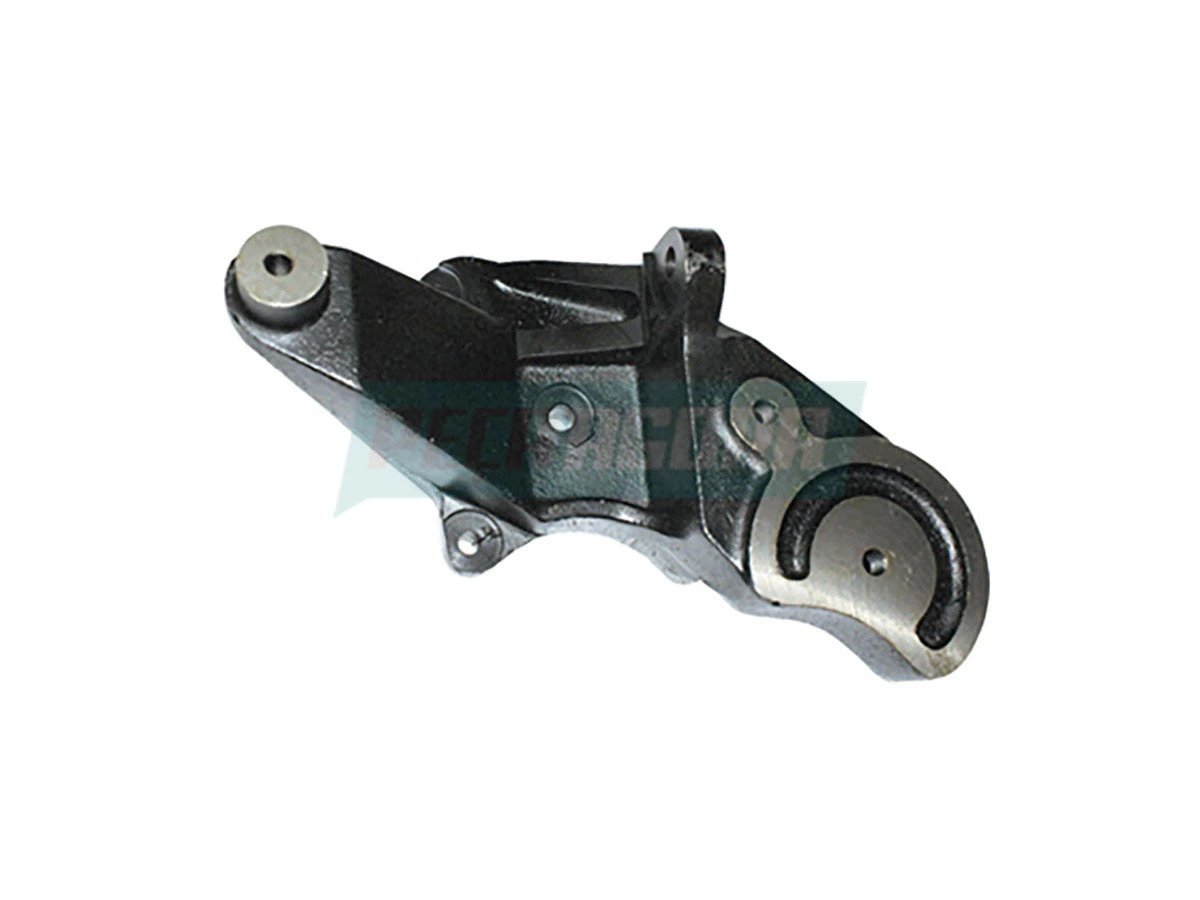 SUPORTE ESTICADOR VW BUS 17240 (2TB903155)