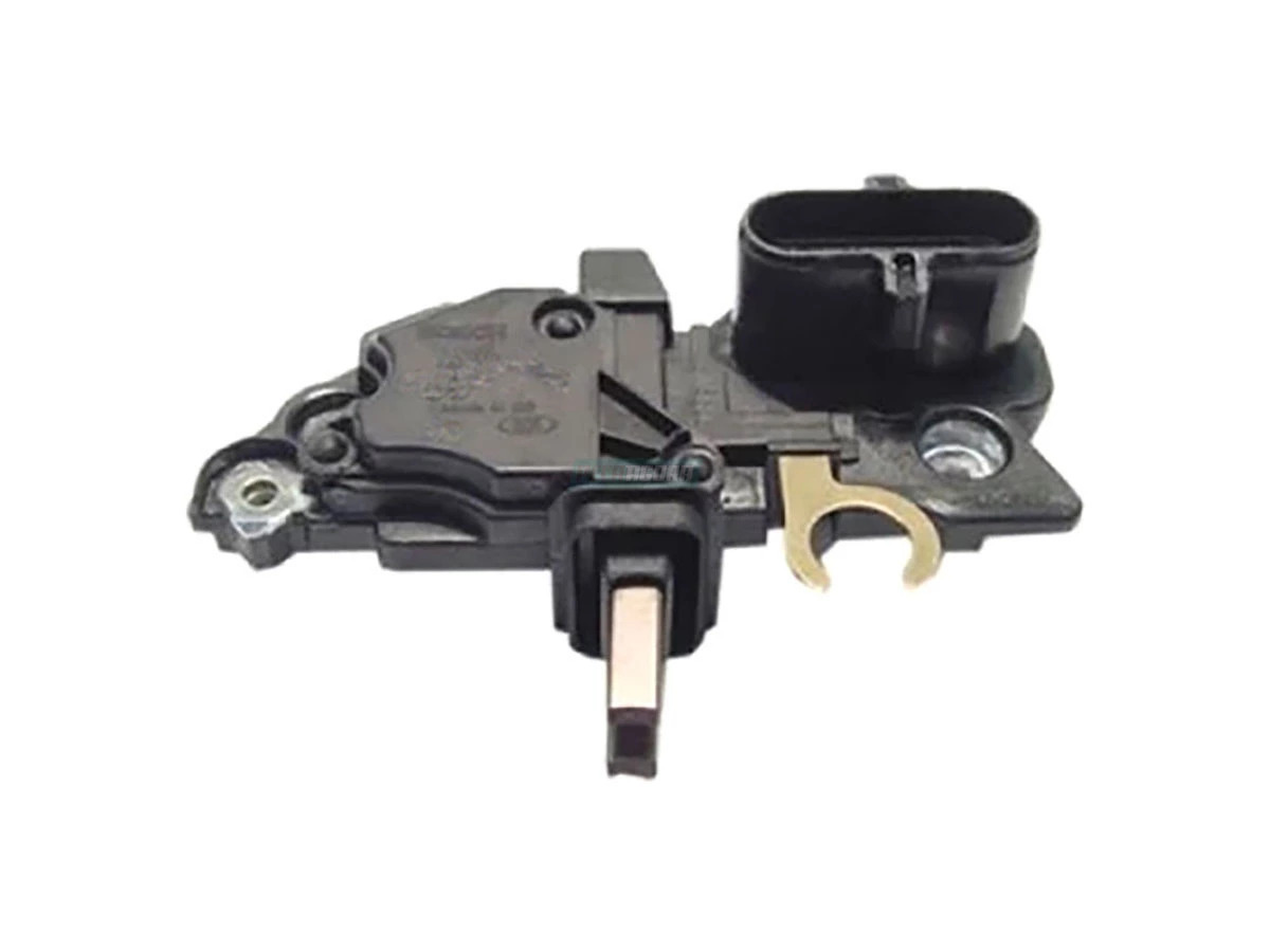 REGULADOR DE VOLTAGEM (2TB903803A)