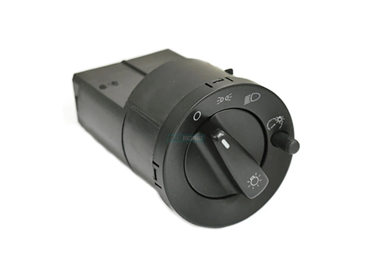 REOSTATO (2TB941534|)