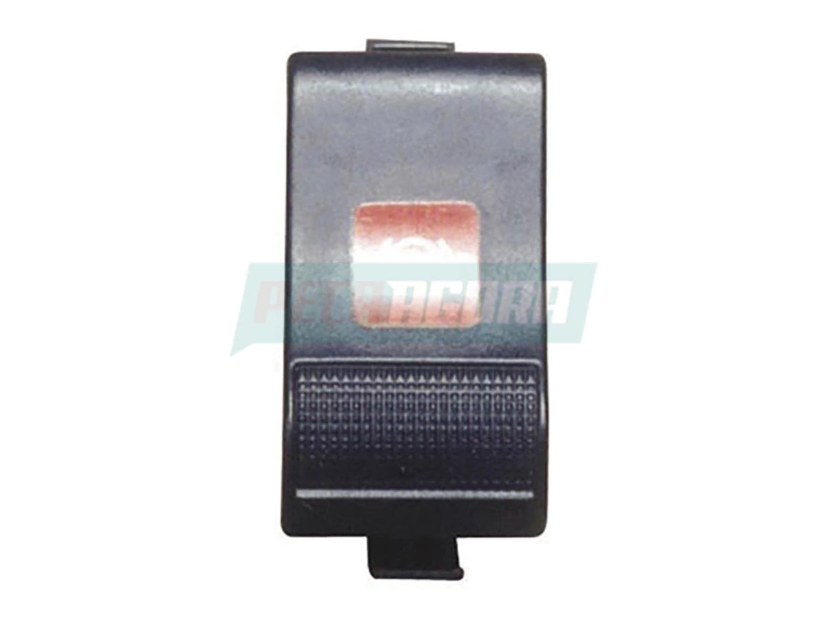 INTERRUPTOR PARA BOMBA MOTOR ITEM DESCONTINUADO PELO FABRICANTE  (2TB945525B)