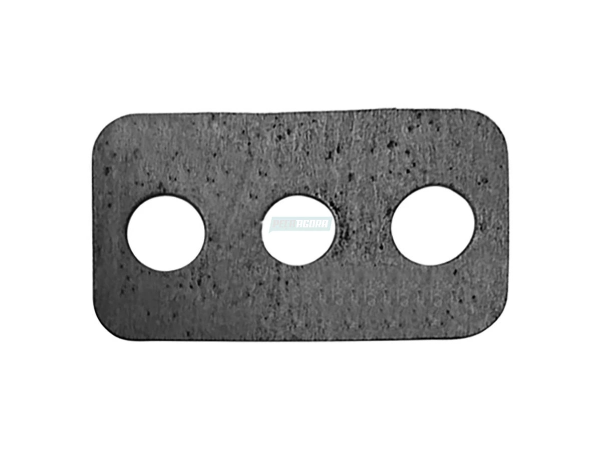 JUNTA GOVERNADOR (2TC145769)