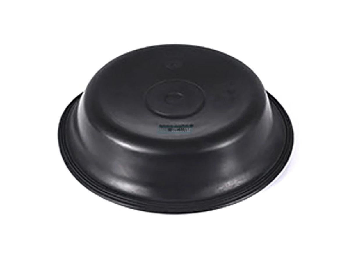 DIAFRAGMA CUICA FREIO AR 7 TIPO 24 MEDIO MB VW FORD CUICA TRISTOP 24x30 / 24x24 