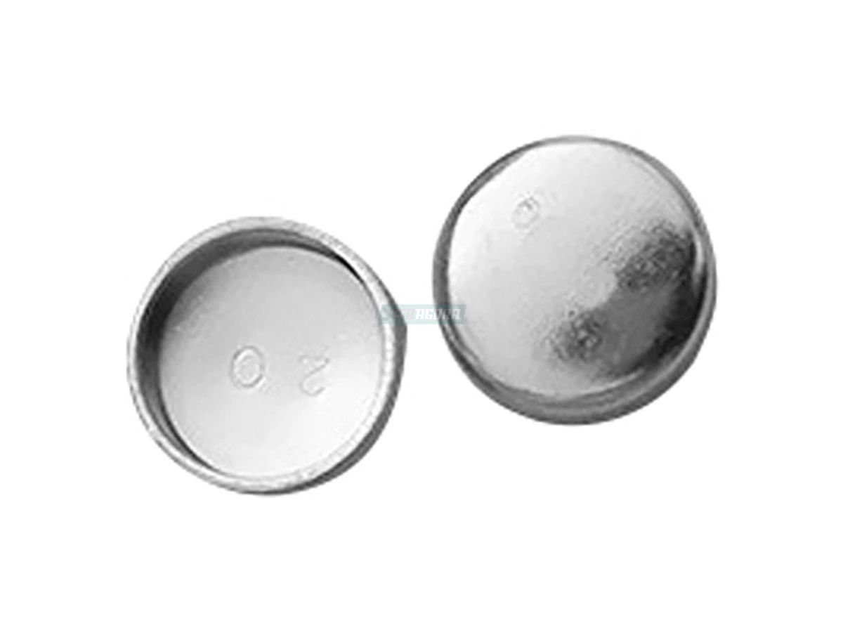 BUJAO 2TD103113 (2TD103113.)