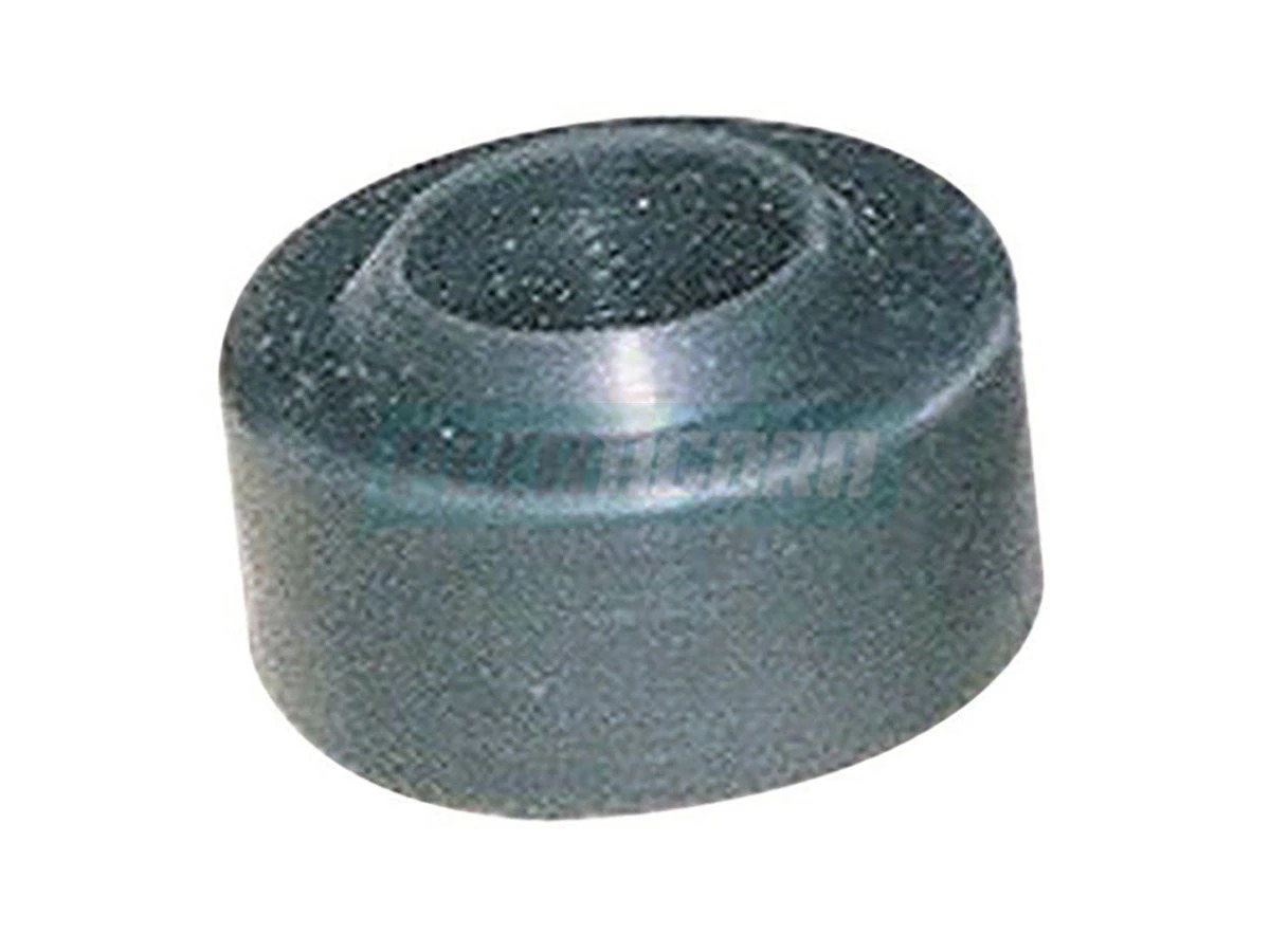 ANEL TAMPA VALVULA BT (2TD103593)