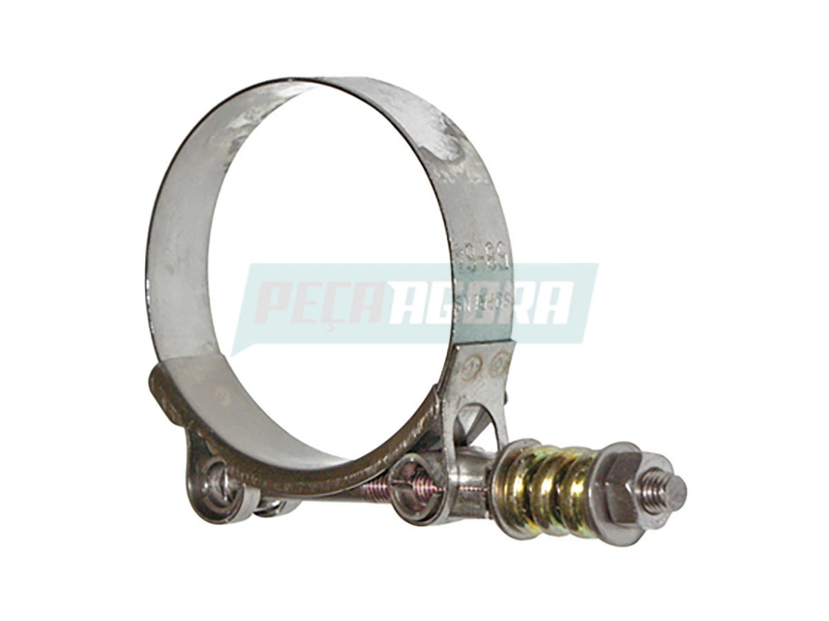 ABRACADEIRA 16210CO 8120OD 9150OD 8150OD 7120 7100 8120 8150 13180 15180 17210 2