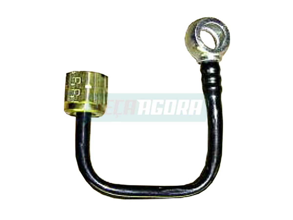 TUBO 16170 12170BT 14170BT 16.200 13190 15190 13170 15170 (2TD127911-9)