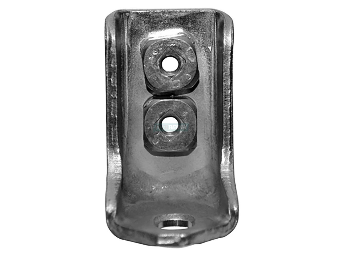 BRACO 2TD130779 (2TD130779.)