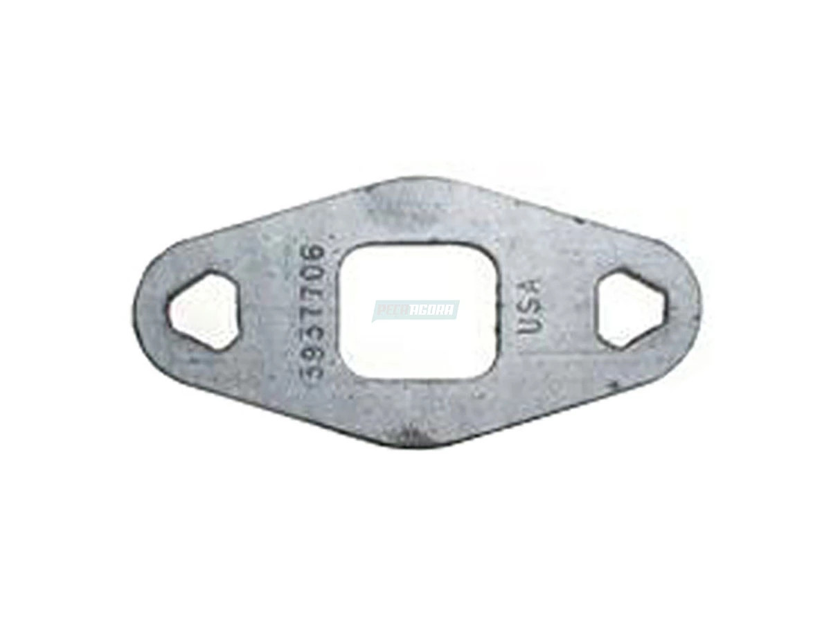 JUNTA TURBO (2TD145463A-9)