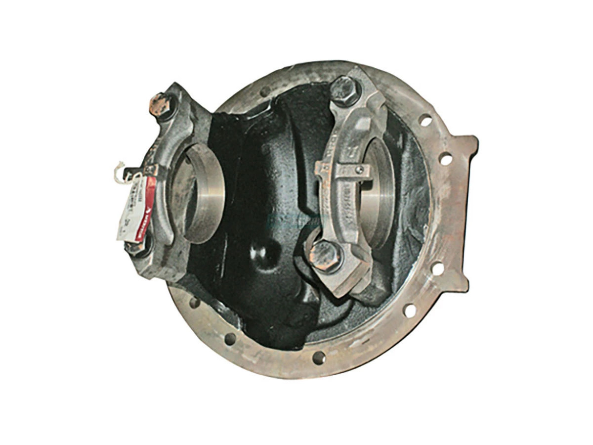 CARCACA CENTRAL DIFERENCIAL RS145 MS145 RR145 FORD CARGO 1317 1516 1517 2622 262