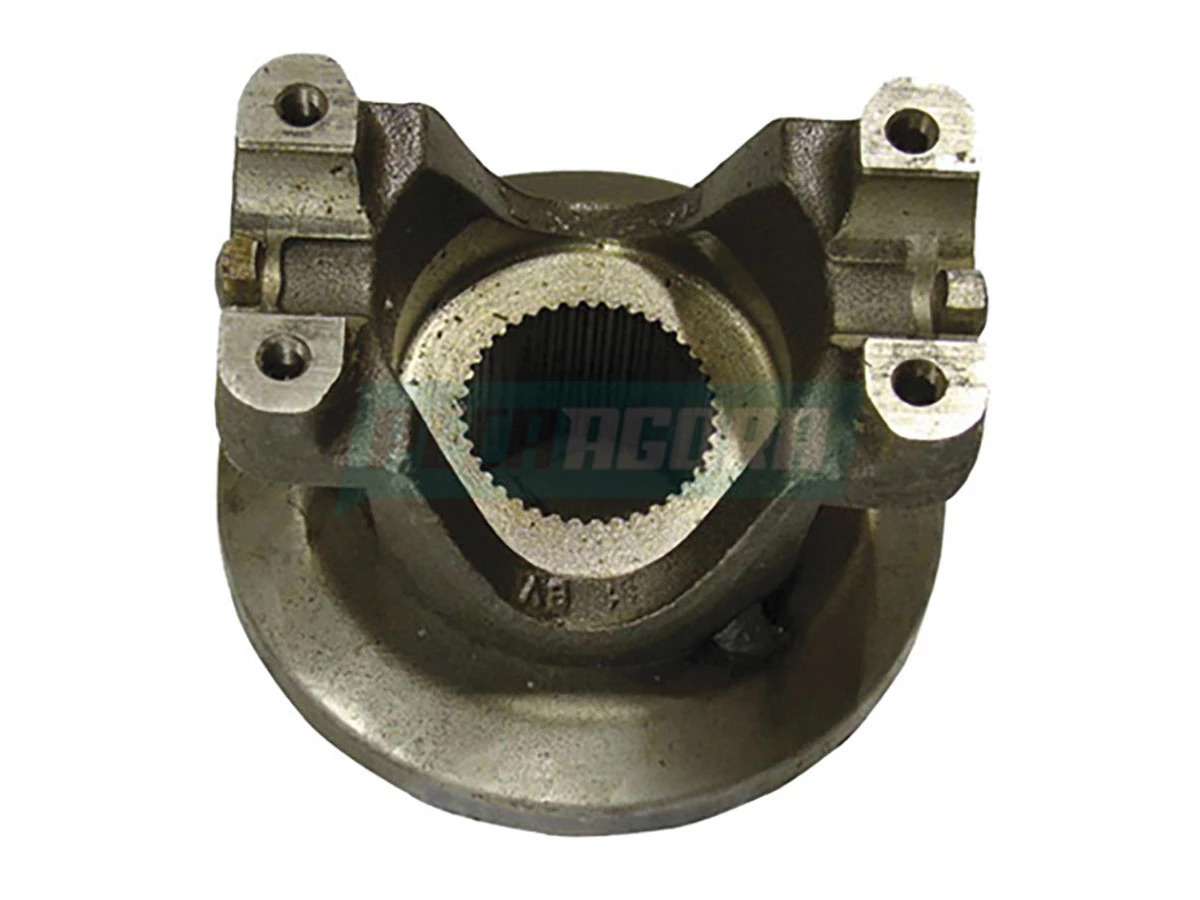 GARFO FORD CARGO 1317 1516 1517 1521 4031 4331 4432E 2831 5031 2932E 5032E 6332E