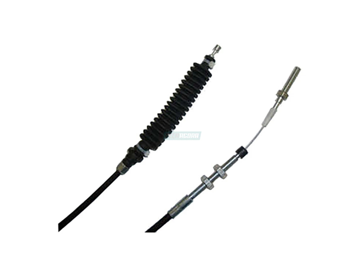 CABO ACELERADOR VW CAMINHÕES 12170BT 14170BT 16200 1997 A 2000 16170 1996 A 200