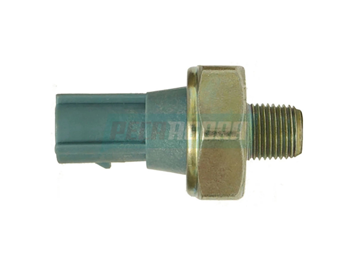 INTERRUPTOR PRESSAO OLEO M10X1,0 VW MOTOR CUMMINS ISCE 8.3 VOLVO VM FORD CAMINHA