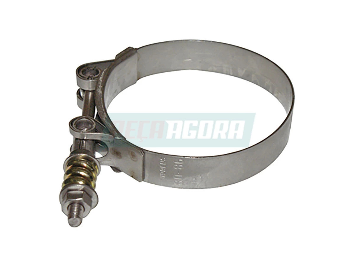 ABRACADEIRA N (2TE117273_)