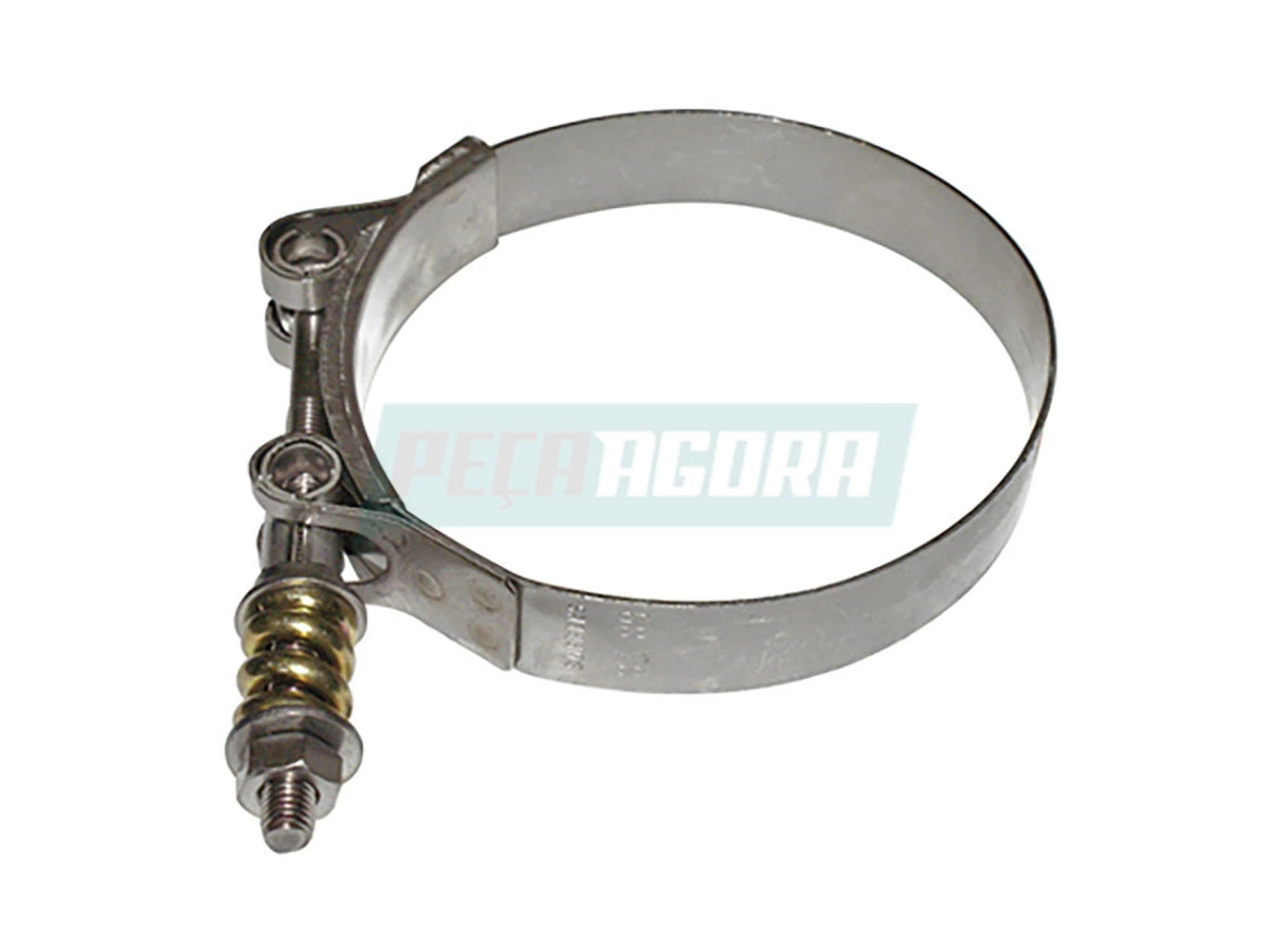 ABRACADEIRA 2TE117273A (2TE117273A.)