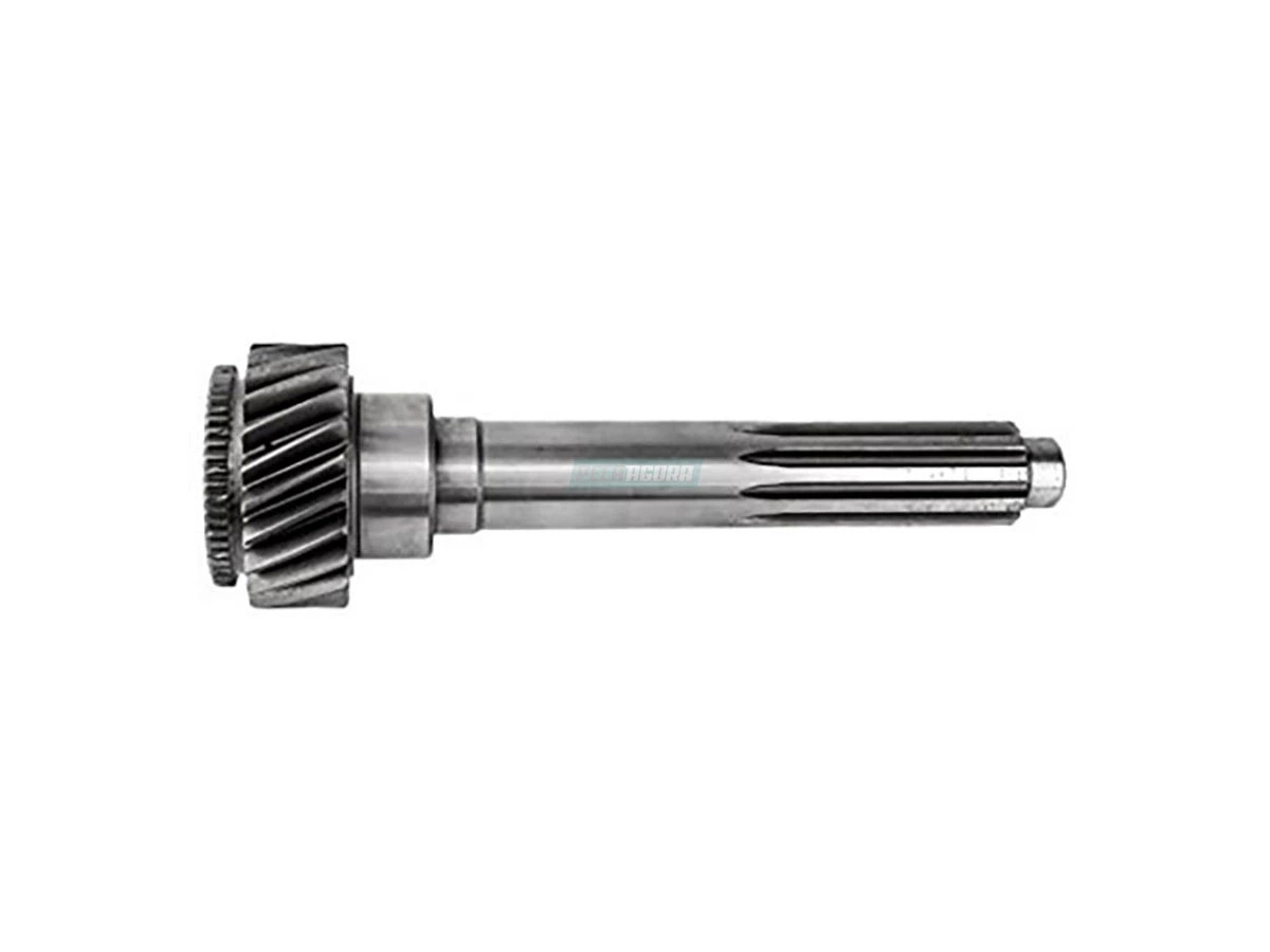 EIXO PILOTO VW 16200 VOLKSWAGEN (2TG311145.)