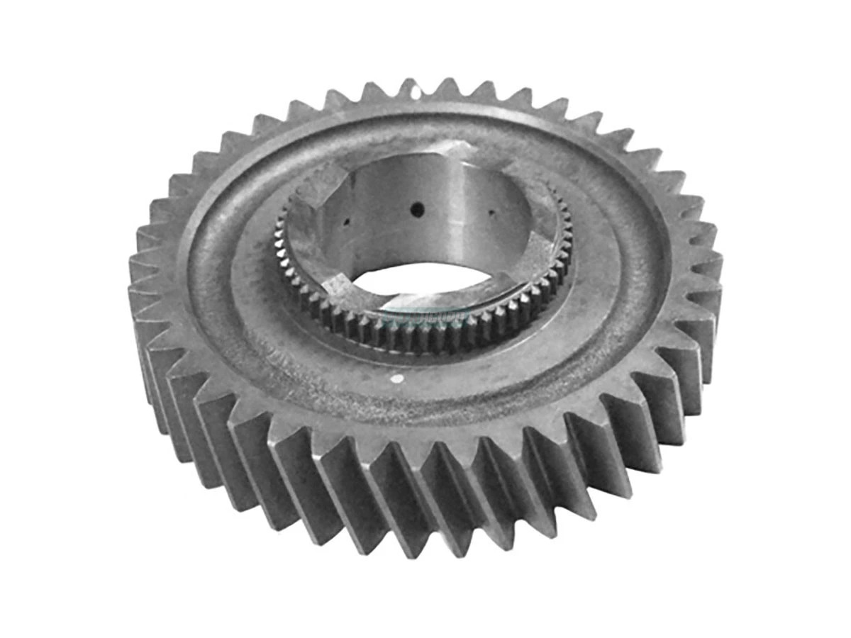 ENGRENAGEM 2TG311261 (2TG311261.)