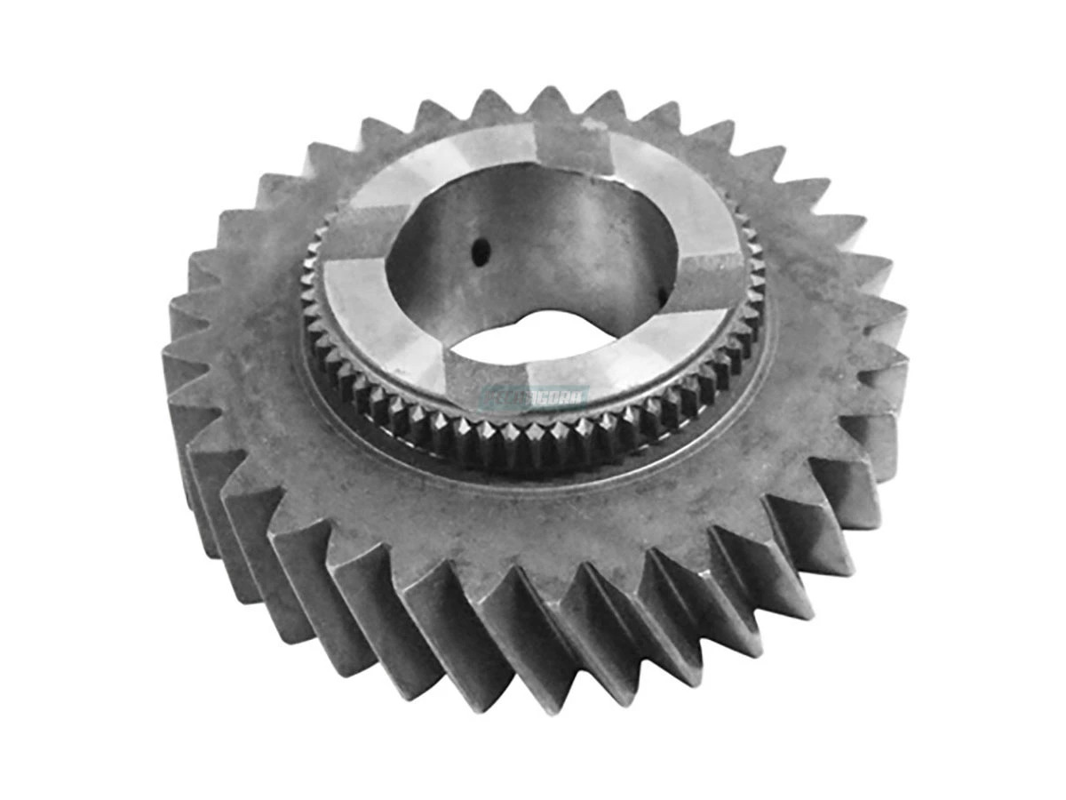 ENGRENAGEM 3 VELOC (2TG311285_)