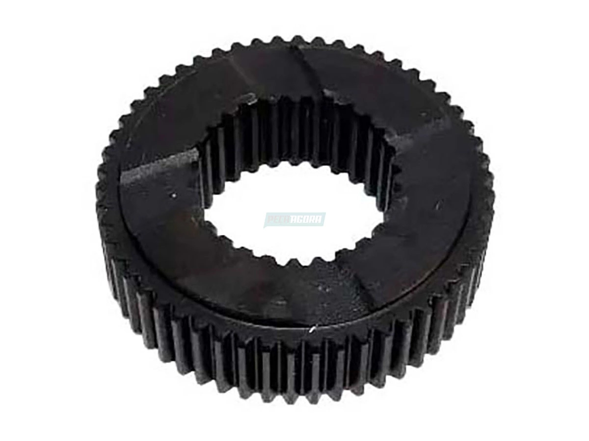 CUBO 16200 17210 3224 160E21 160E23 (2TG311335.)