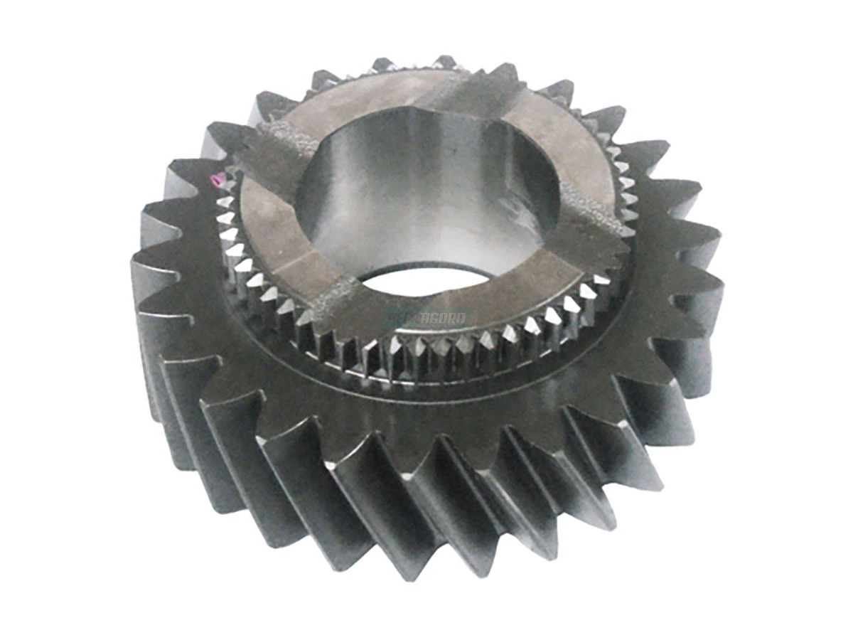 ENGRENAGEM ORIG 16200 17210 (2TG311351.)