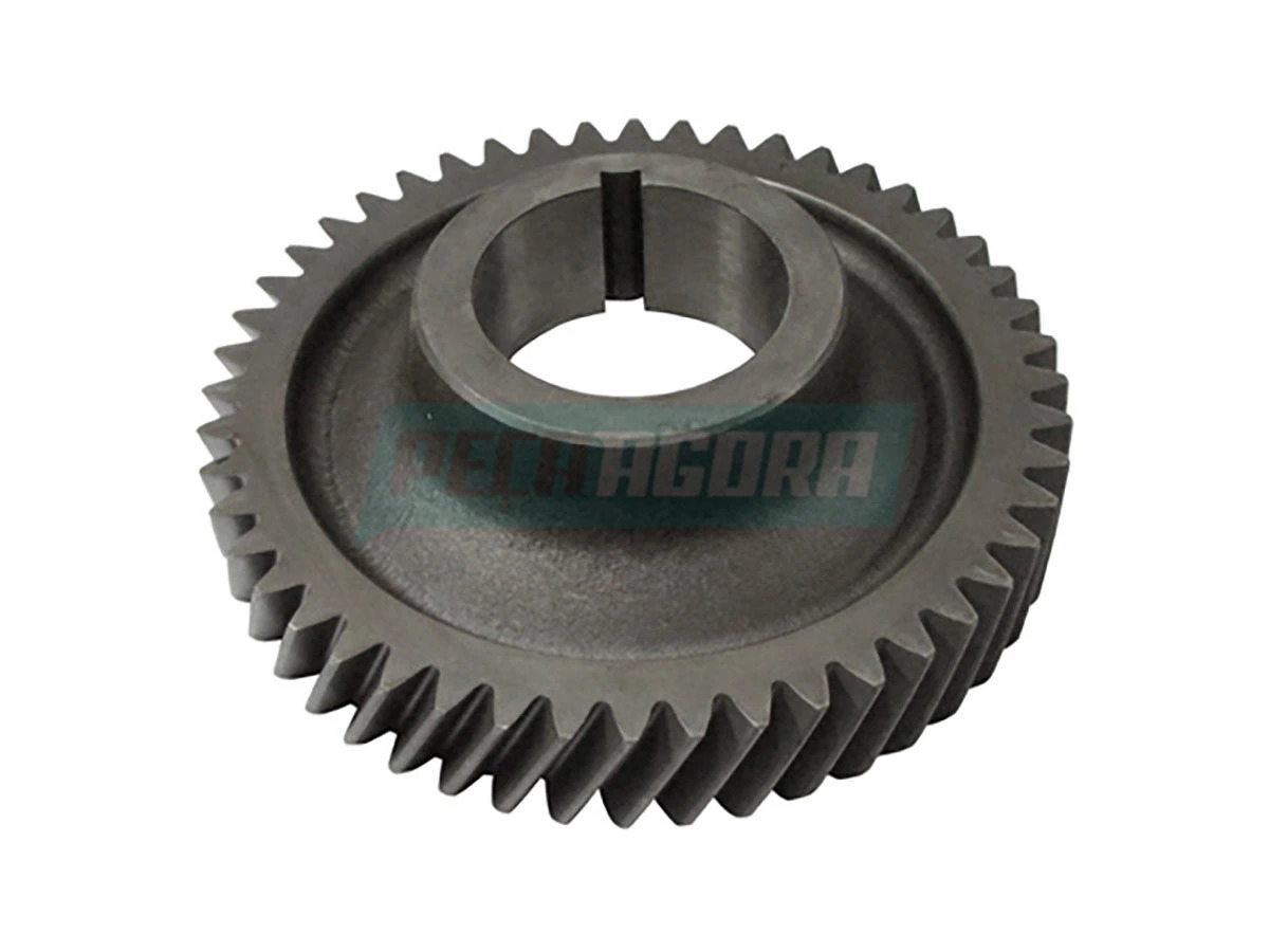 ENGRENAGEM ORIG (2TG311435_)