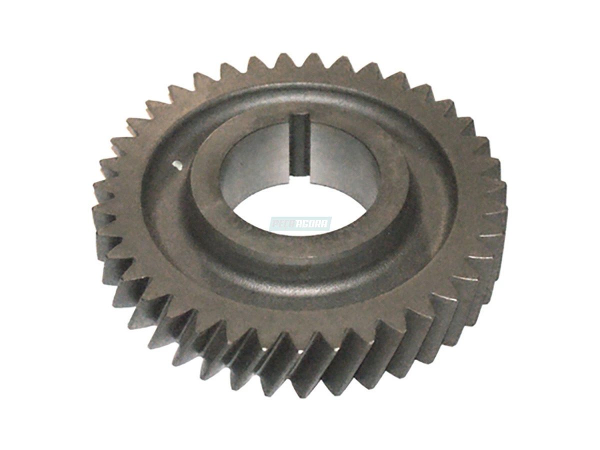 ENGRENAGEM ORIG (2TG311437.)