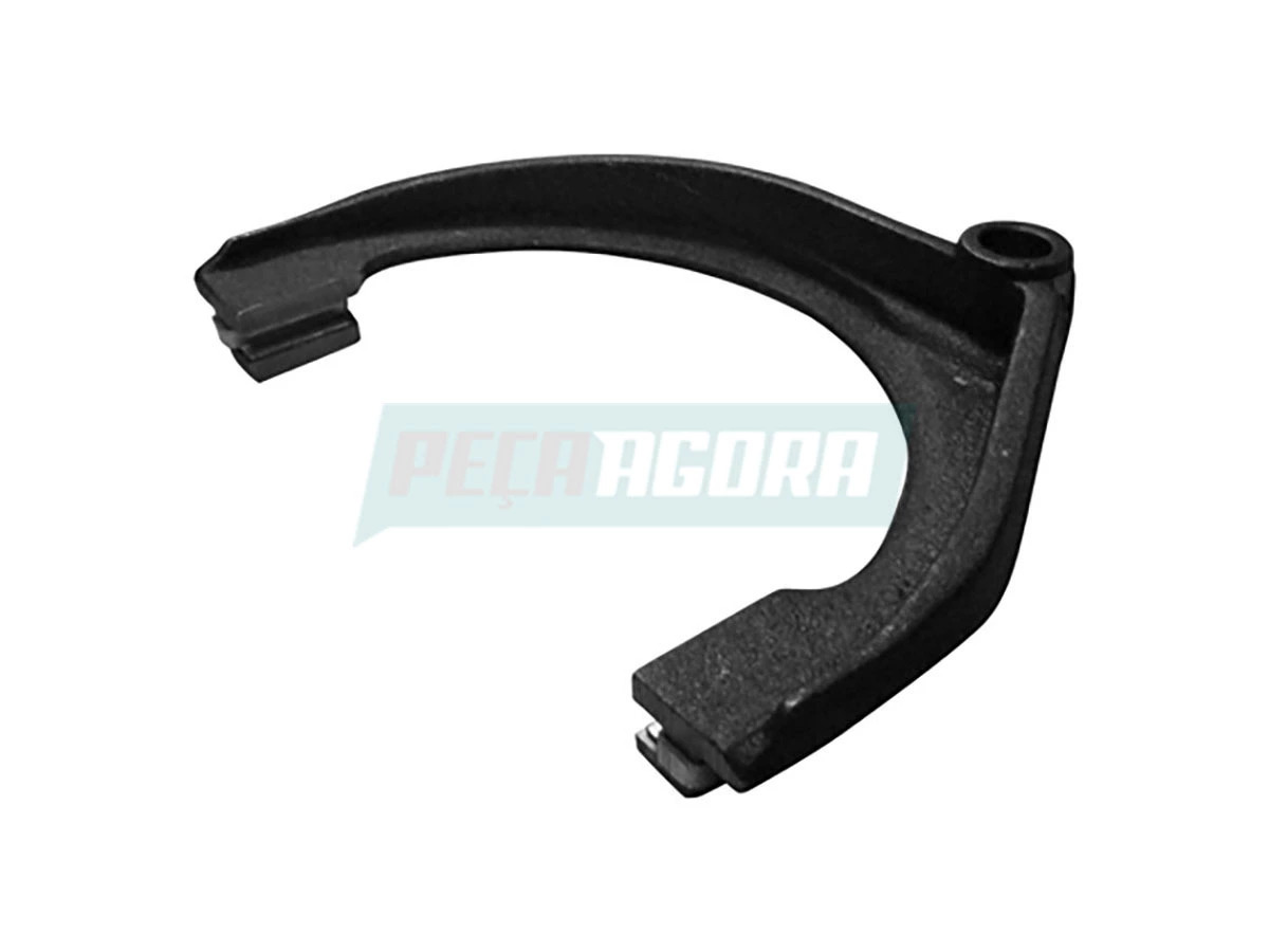 GARFO 1 RE ORIG (2TG311991.)