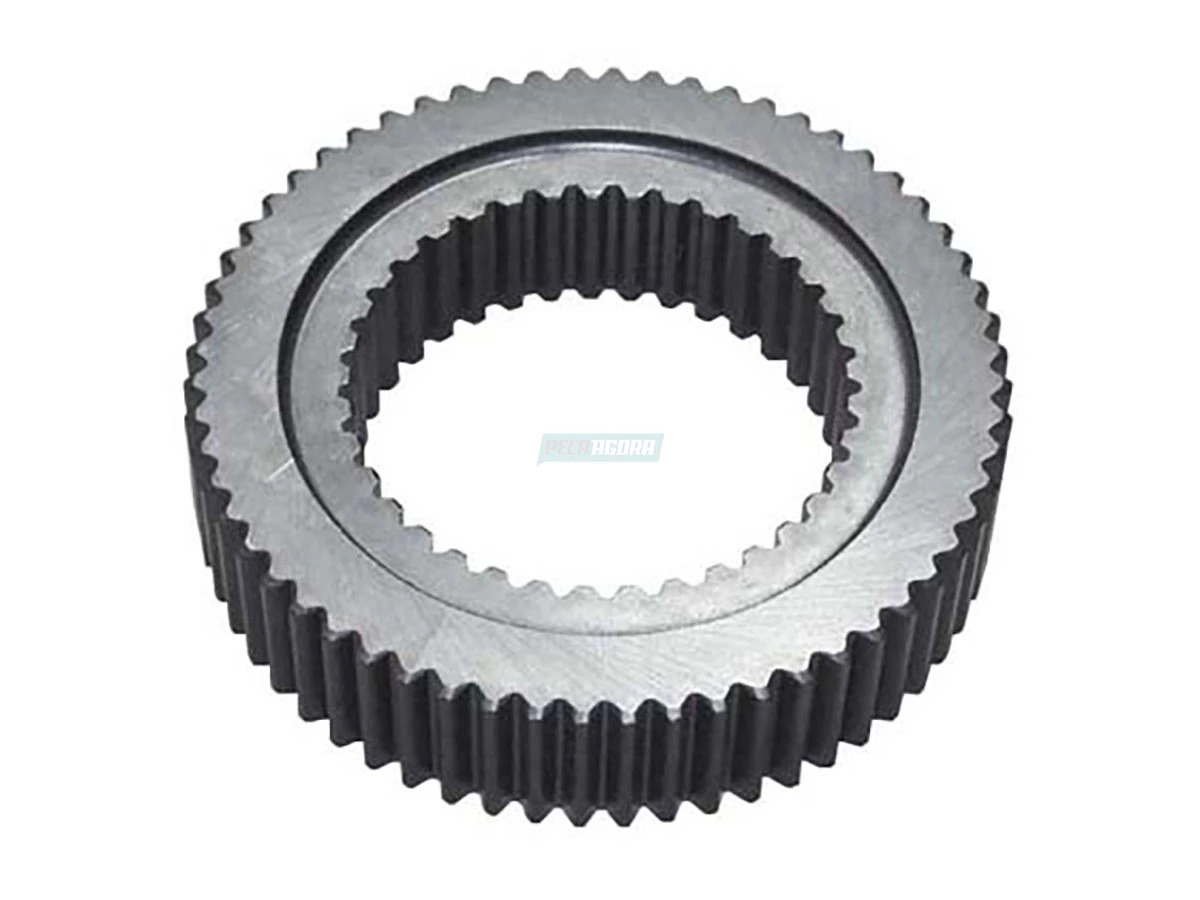 CUBO 2 E 3 VEL 16200 17210 3224 (2TG312069.)