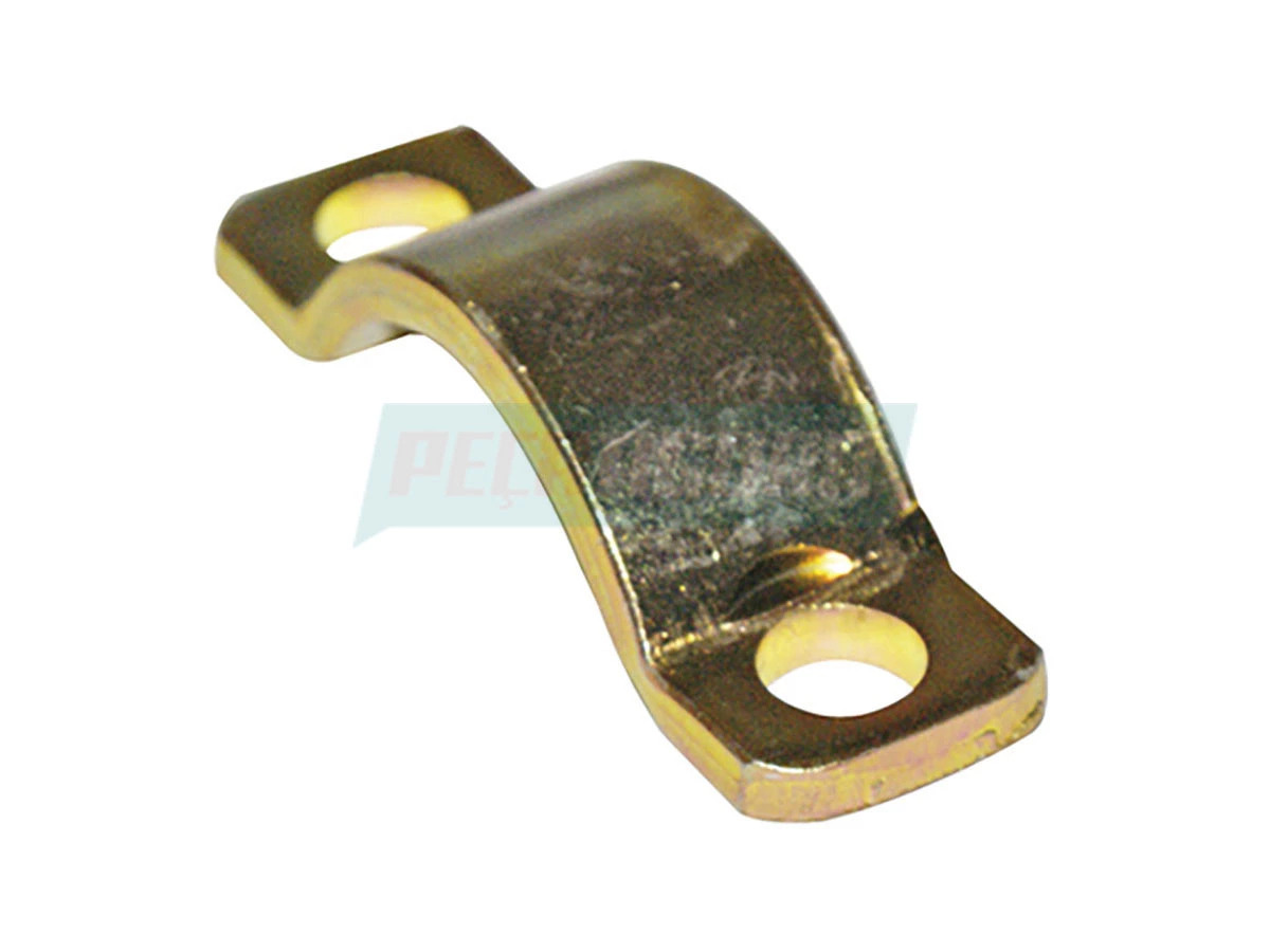 ABRACADEIRA C- ABA E RASGO (2TG521151-9)