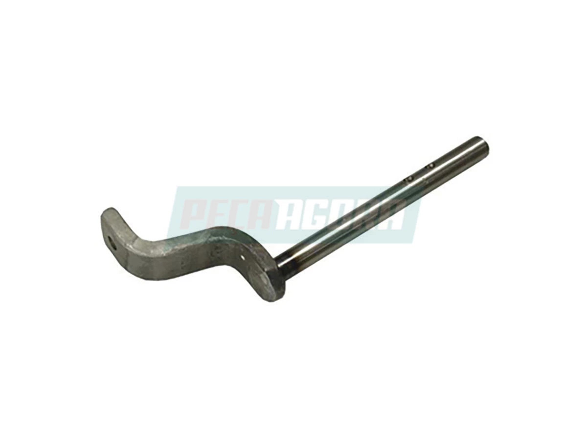 GARFO 16210 ONIBUS ORIG 15180E 16210 17210 12170 13170 15170 13180 13180E 23210 