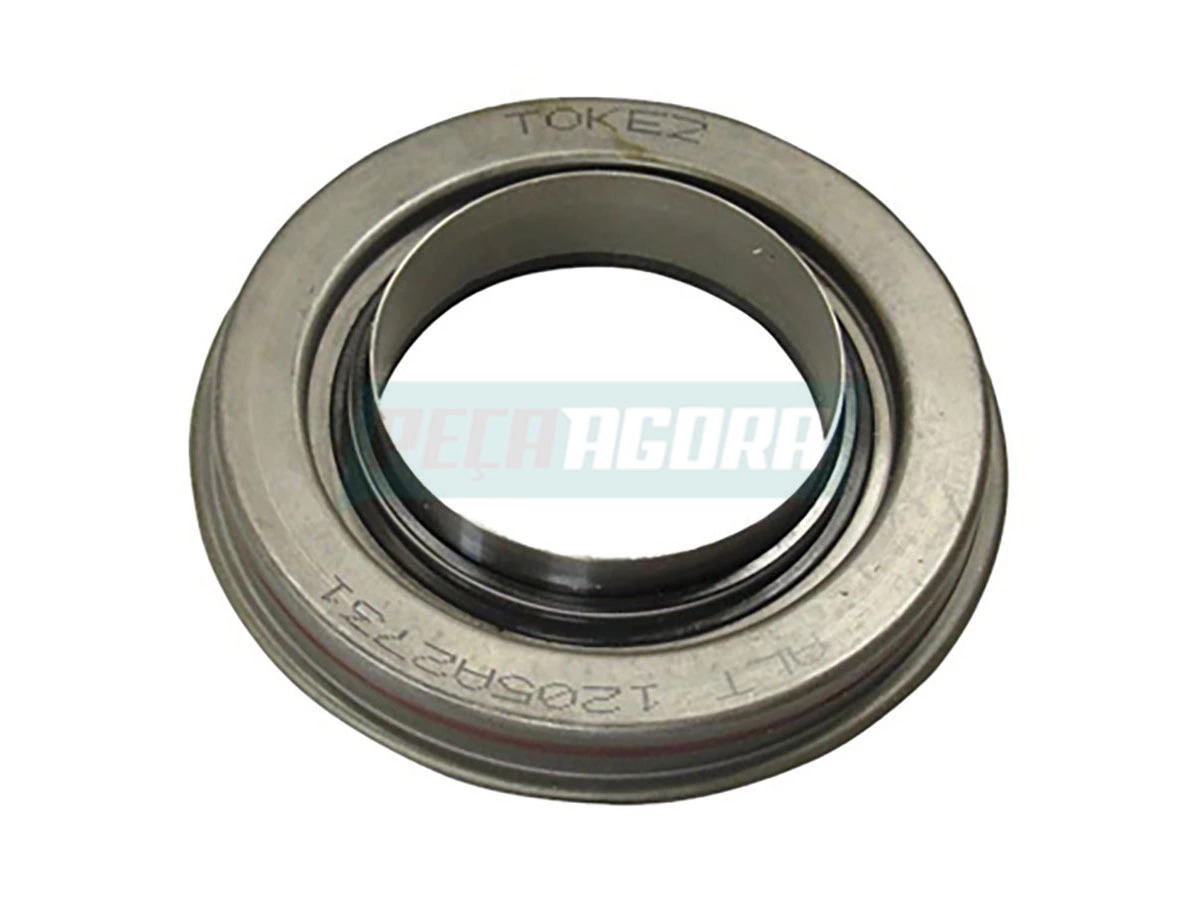 RETENTOR PINHAO DIFERENCIAL MS160 RS160 MS185 MS186 U180 EIXO MS13 23-185 EIXO T