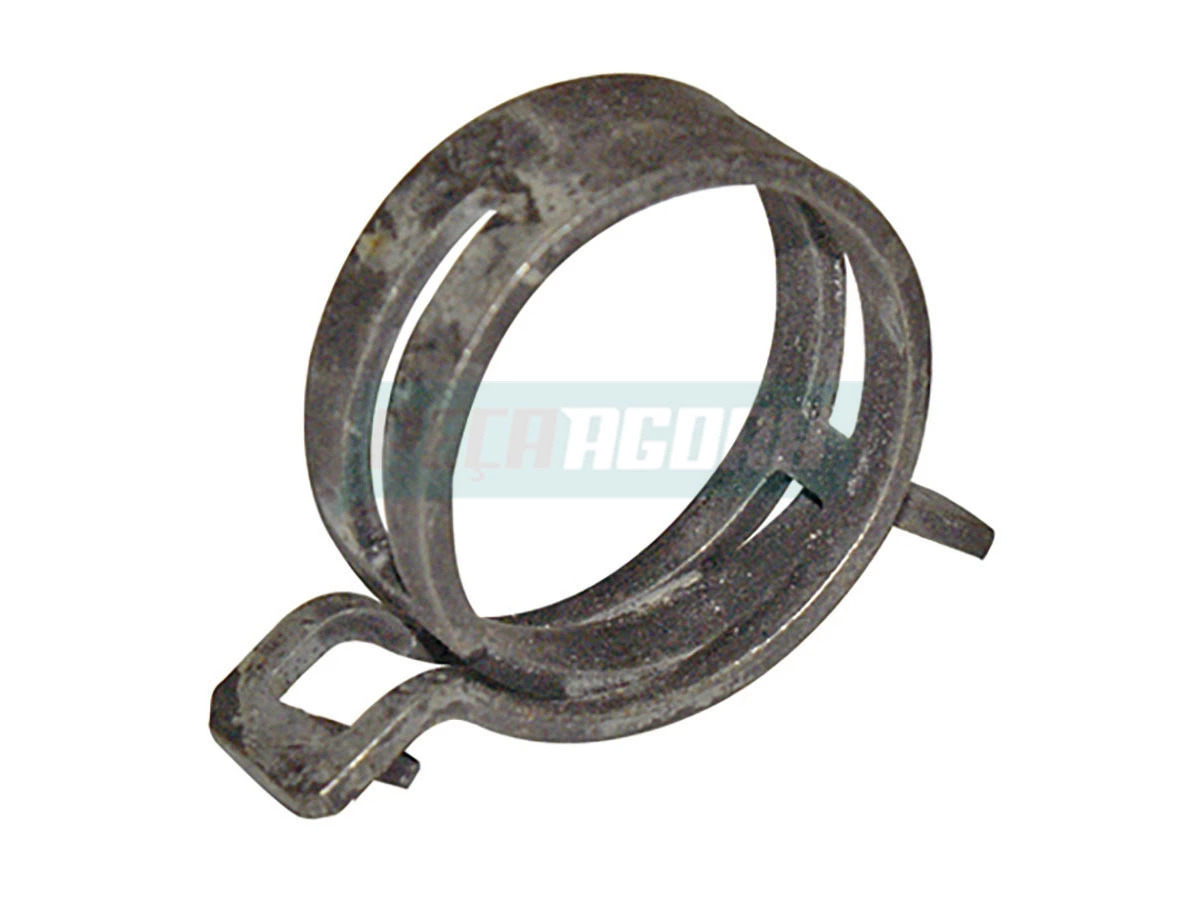 ABRACADEIRA 2TJ607139 (2TJ607139)