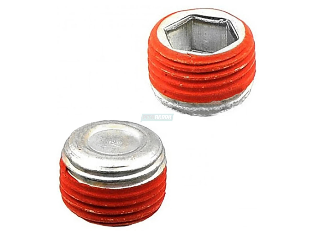 BUJAO 2U0103113B-9 (2U0103113B-9)