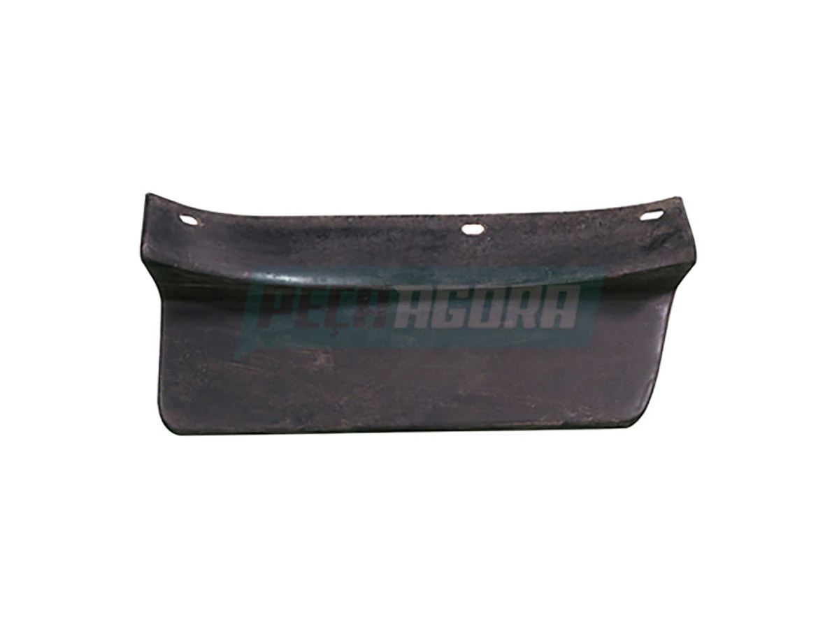 DEFLETOR (2U0121207A)