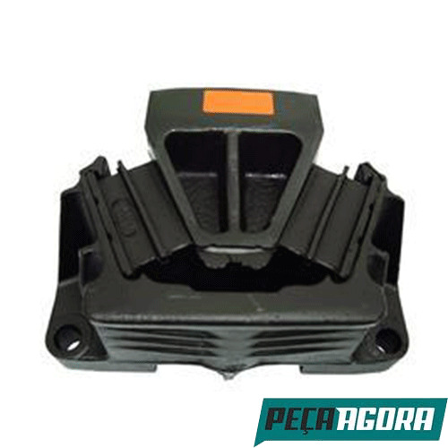 COXIM DIANTEIRO MOTOR MERCEDES BENZ 1938S 1944S L1938 LK1638 (6932410313-6932410