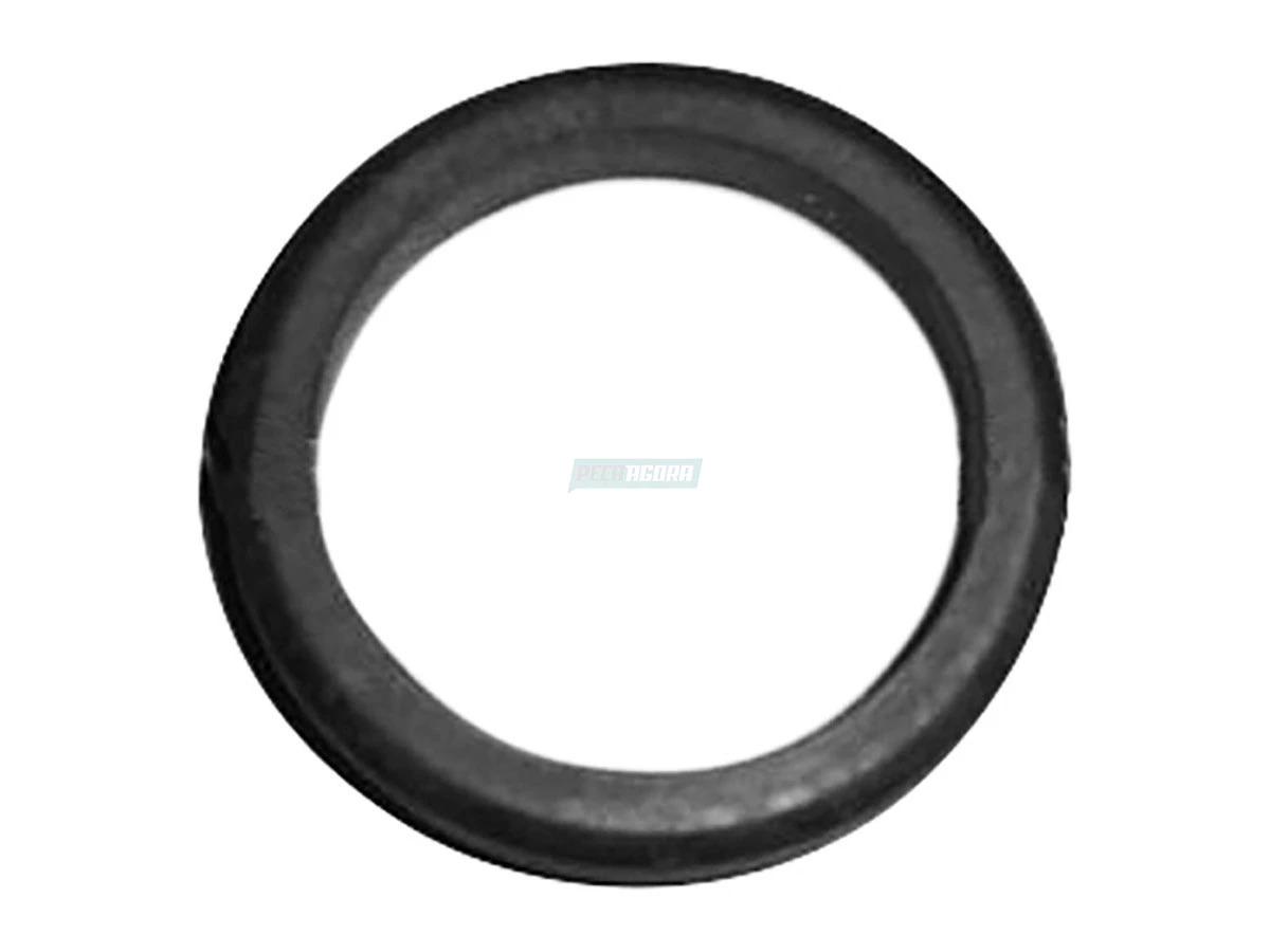 ANEL 2U0121437 (2U0121437)