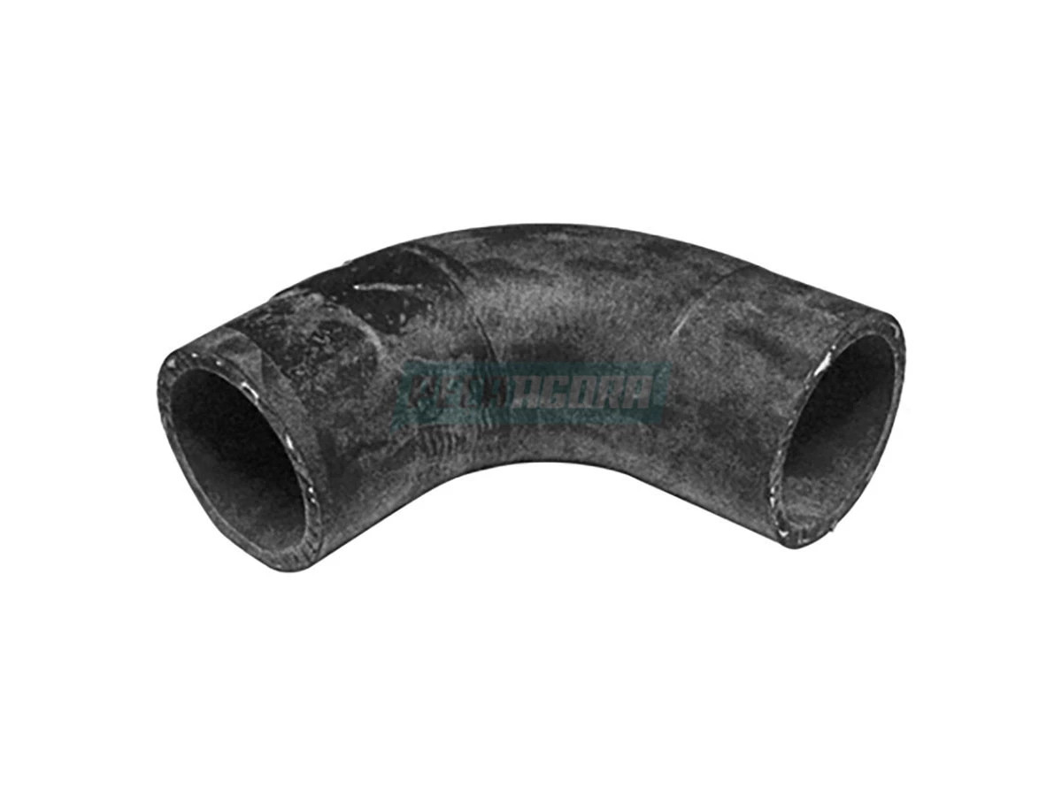 MANGUEIRA AGUA ARREFECIMENTO VW WORKER 26260 / 31260 ANO 2005/2019 (2U0121623.)