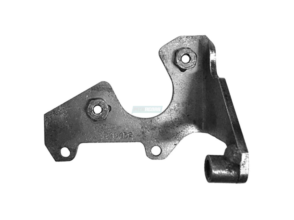 SUPORTE (2U0130179.)