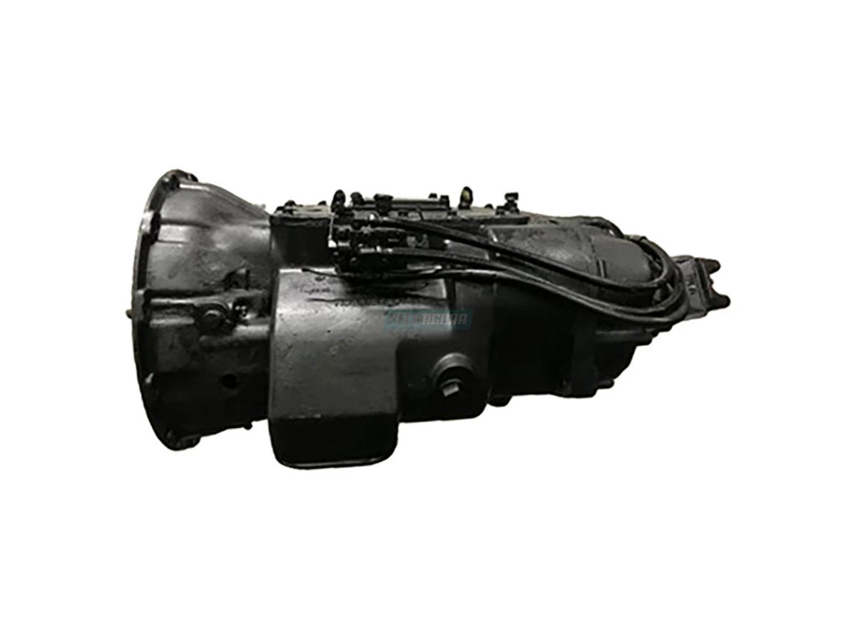 CAIXA CAMBIO RT8908LL SENSOR VW VW 26220 26260 26310 26310 26260 26220 31260 313