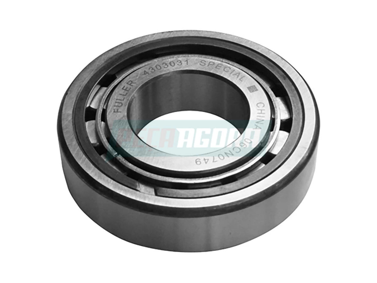 ROLAMENTO  (2U0311427)