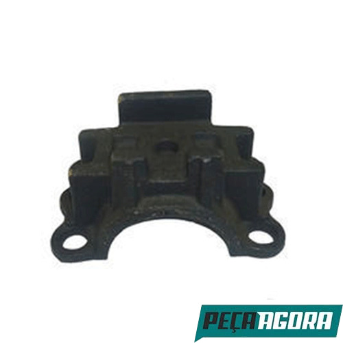 CONJUNTO MANCAL EIXO ASSENTO MOLEJO MB MERCEDES BENZ AXOR (9473251112)