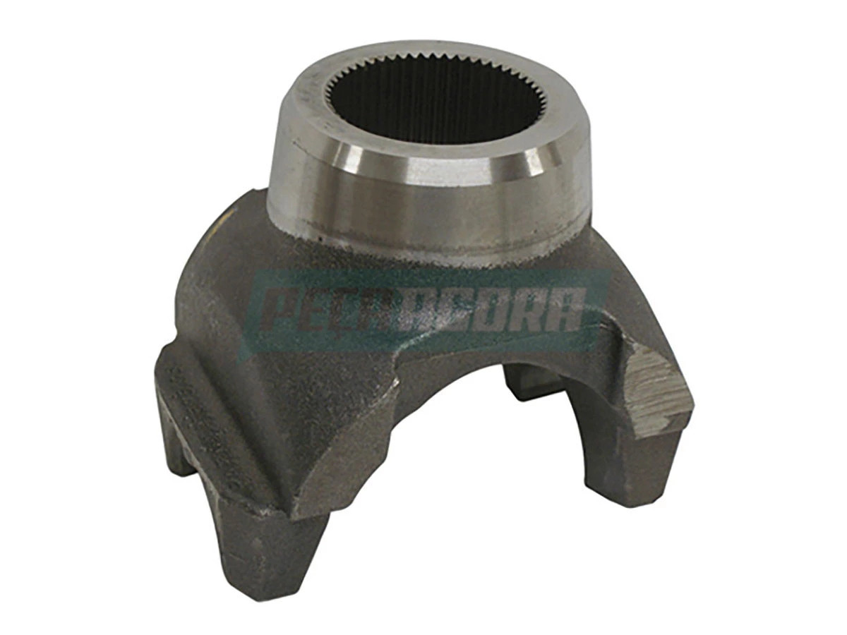 TERMINAL 54 ESTRIAS CAMBIO EATON RT8908 FTS16108LL VW 26220 26260 26260E 26310 3