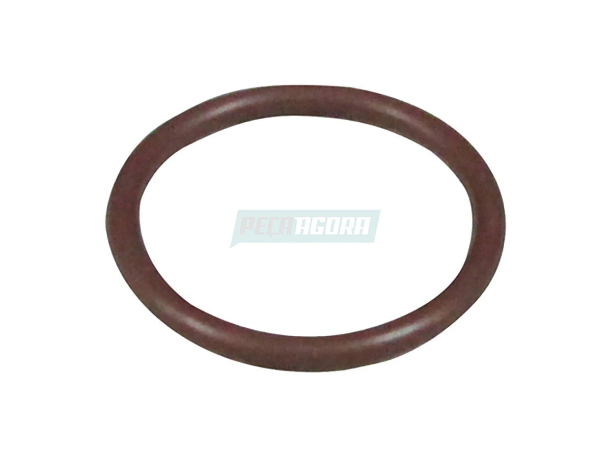 ANEL VEDACAO REDONDO (2U0311950C,)