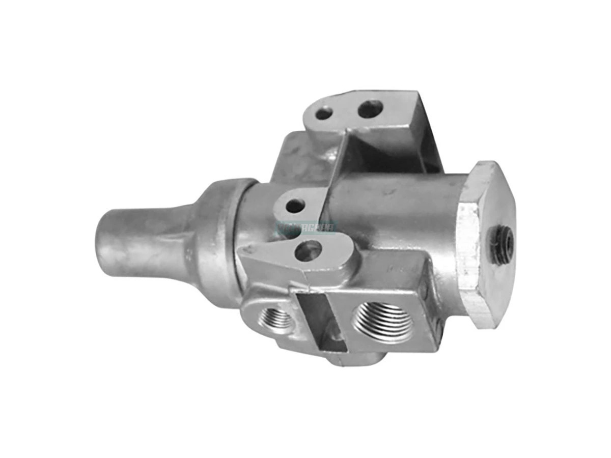 CONJUNTO FILTRO CAIXA CAMBIO 8908 (2U0325433.)