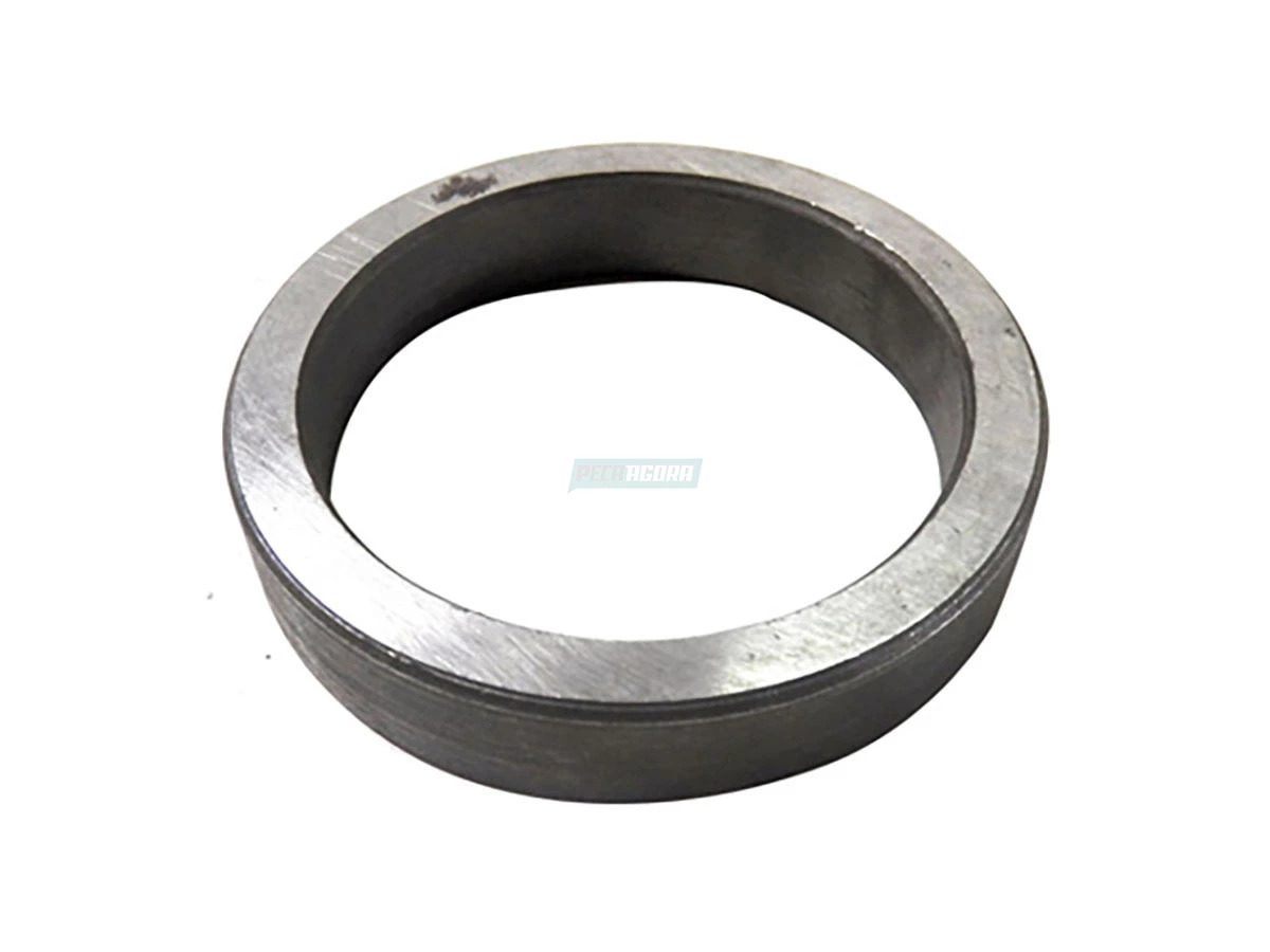 ESPACADOR DOS ROLAMENTOS 6,63MM EIXO MR168 / MS160 / MS165 (2U0525267AD.)