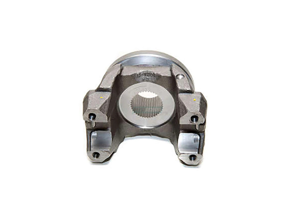 GARFO JUNTA UNIVERSAL VW 26260E 2005 DIANTE 31260E 2005 DIANTE 26260 2006 DIANTE