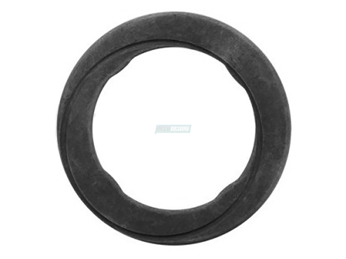 ARRUELA ENCOSTO ENGRENAGENS SATELITE DIFERENCIAL FORD CARGO 2631HD 2831 2932E 50