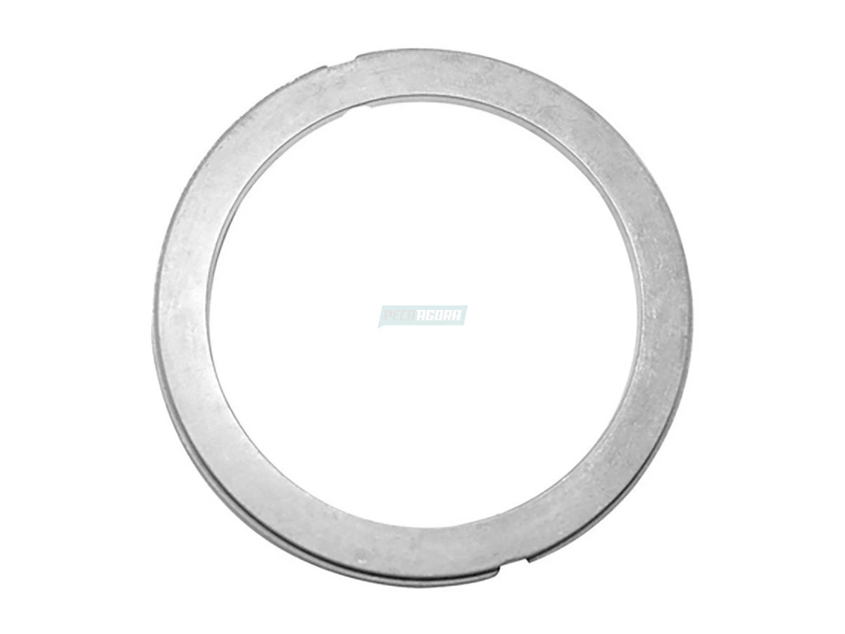 BUCHA GARFO EMBREAGEM MORINGA VW 19320E 25320E 19370E 25370E 26370E 17330 24330 